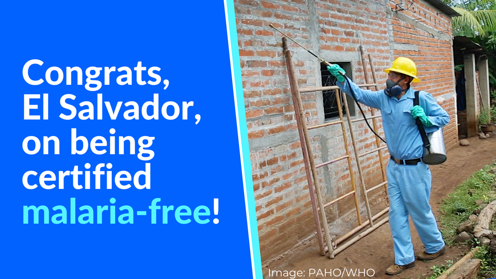 2021-cde-elsalvador-free-malaria-social-media-1-en_1-1000px.png