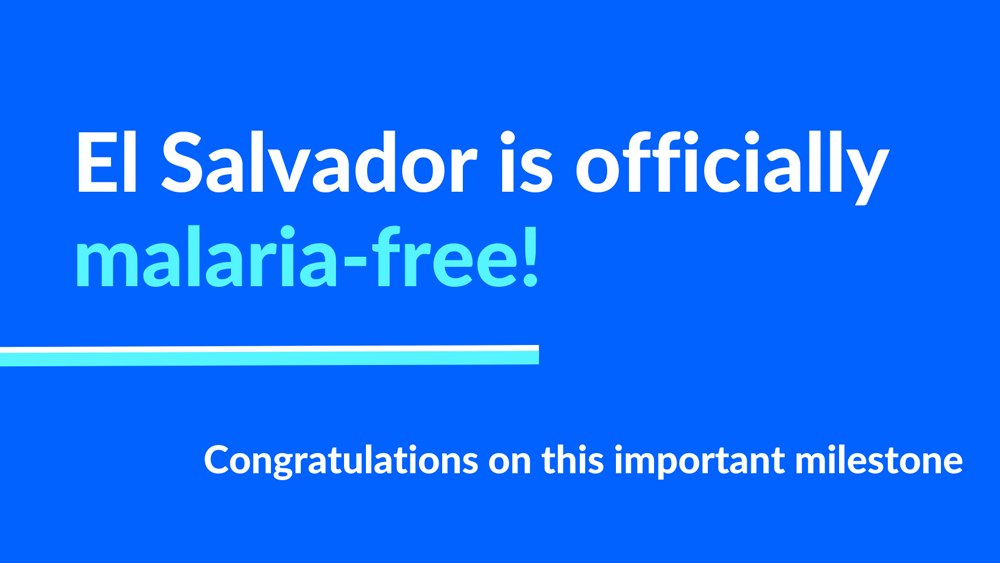 2021-cde-elsalvador-free-malaria-social-media-2-en_1-1000px.png