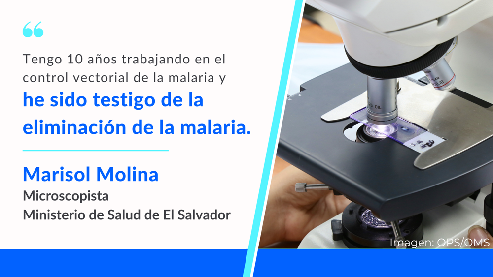 2021-cde-elsalvador-free-malaria-social-media-5-en-1000px.png