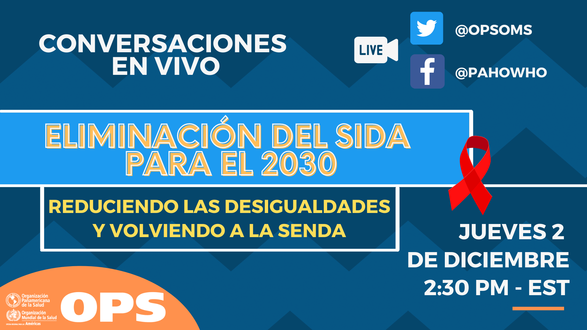 2021-cde-invitacion-hiv-live-_esp.png