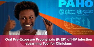learning course