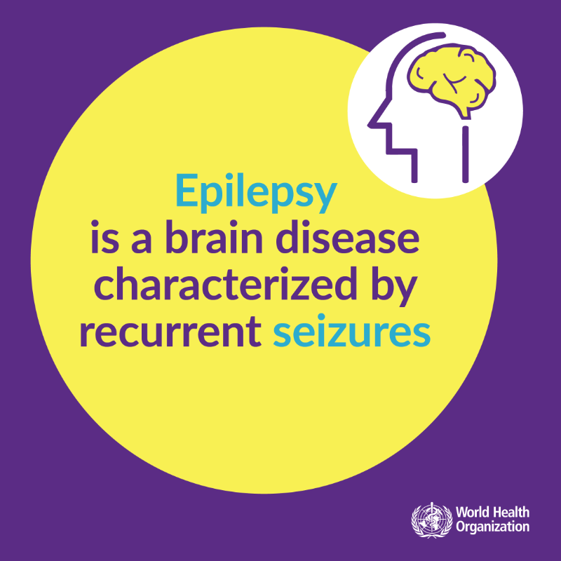 Descargar: Día de la Epilepsia-social-1