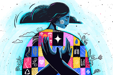 World Health Day 2022