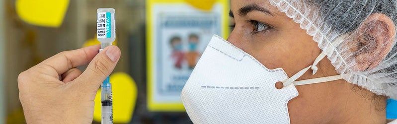technical-document-reinvigorating-immunization
