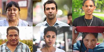 Día Mundial contra la Hepatitis 2022