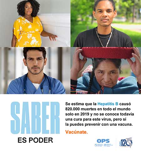 tarjeta postal
