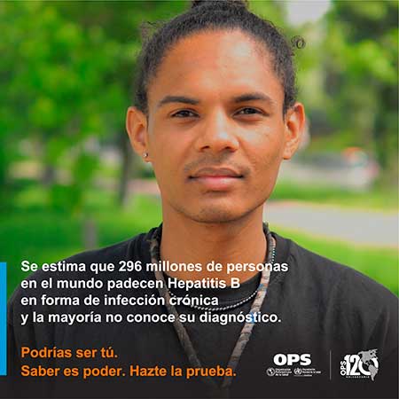 tarjeta postal