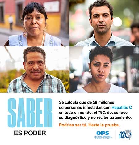 tarjeta postal