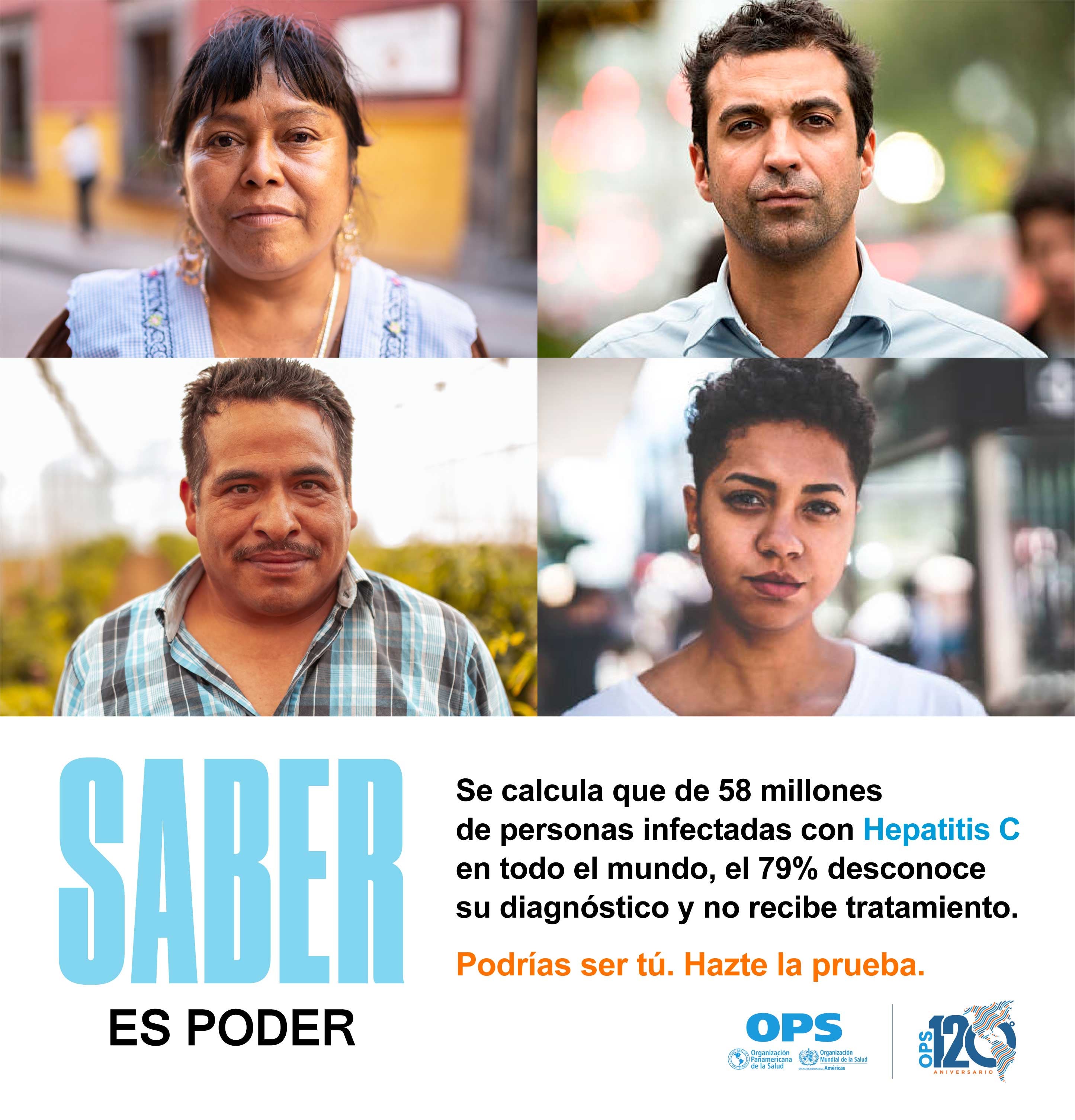 acerca-de-imagen