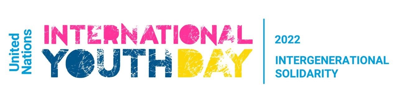 international youth day
