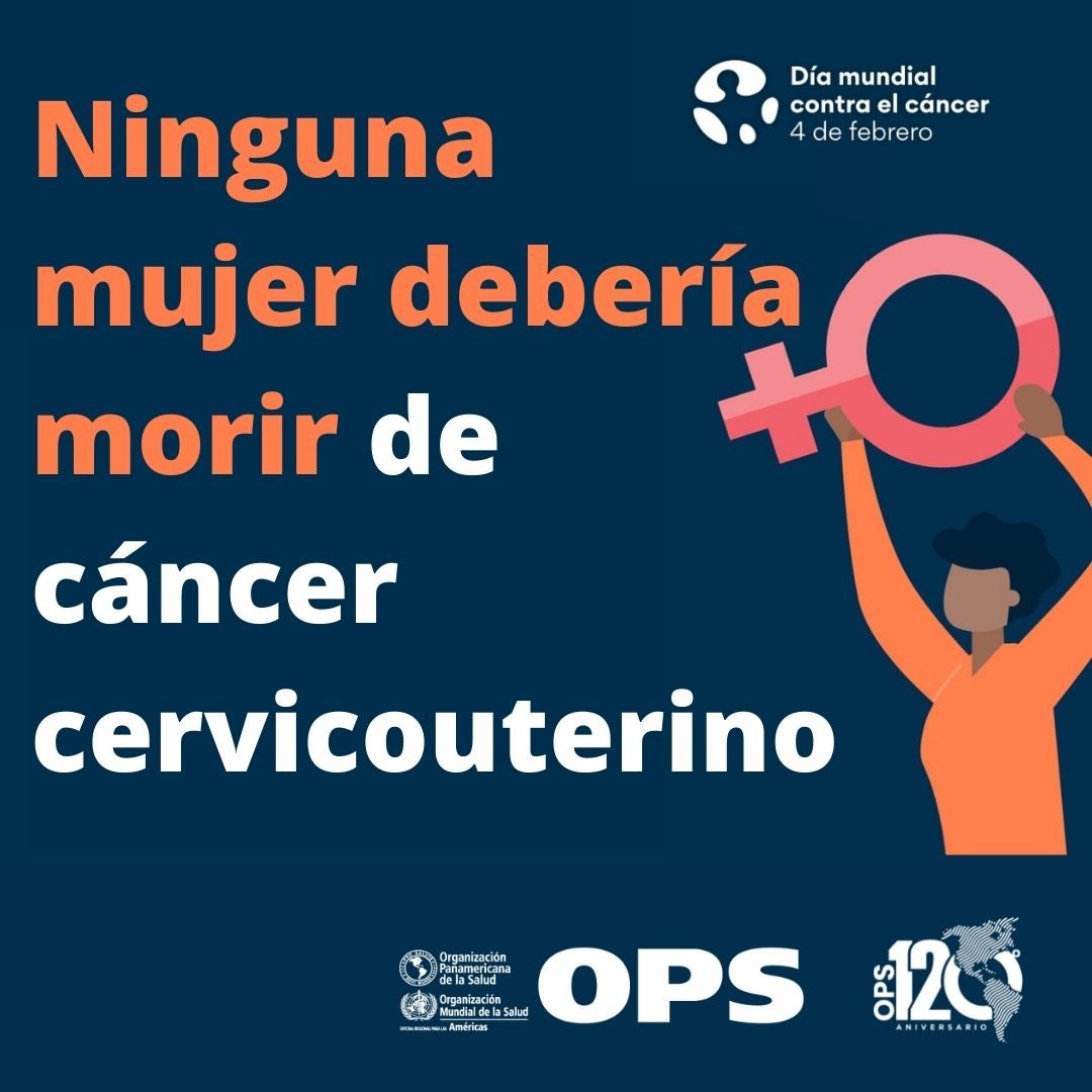 La iniciativa 'A Santiago contra el cáncer' se desarrolla este año de  manera virtual para recaudar fondos y luchar contra esta enfermedad