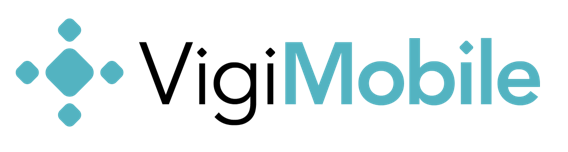 Logo VigiMobile