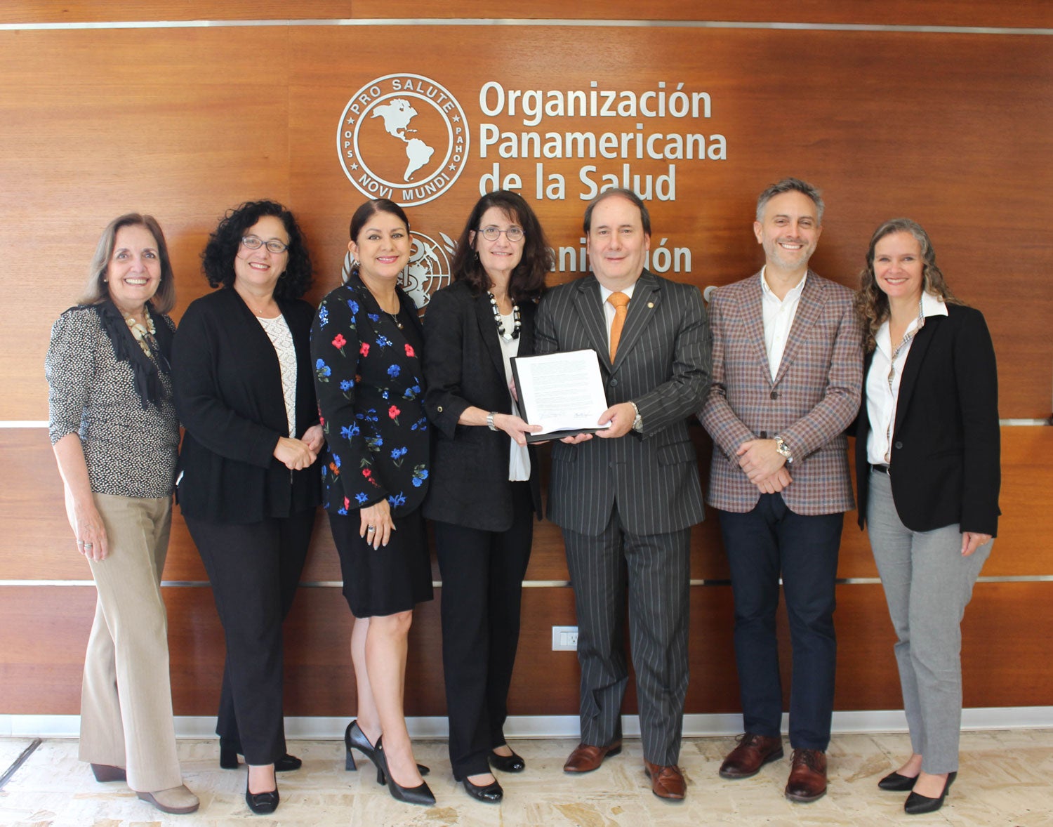 Equipo de transferencia