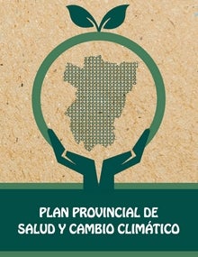 Plan Tucumán