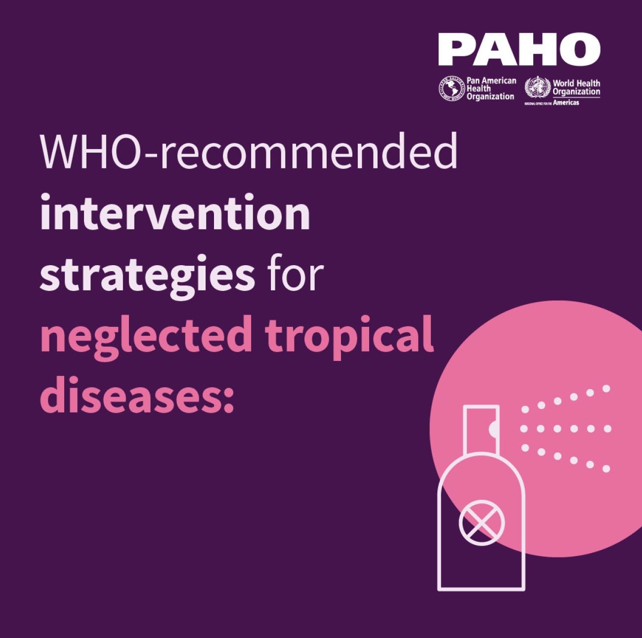 World Neglected Tropical Diseases Day 2024: Unite. Act. Eliminate.