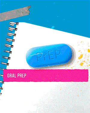 PrEP is effective animated gif