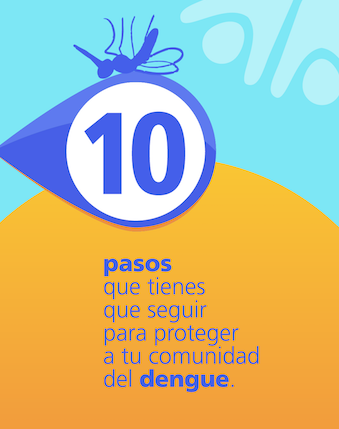 Tarjeta de redes sociales