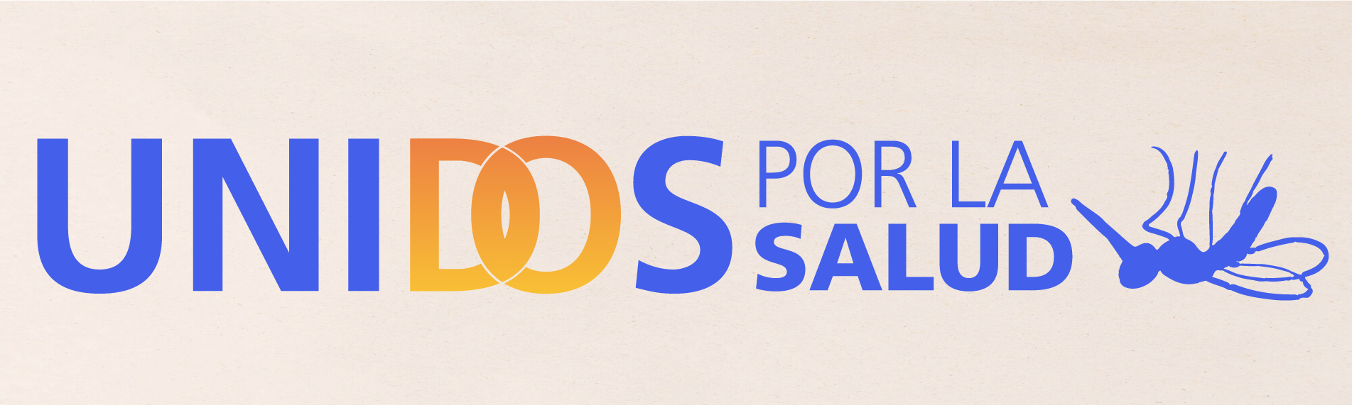slogan