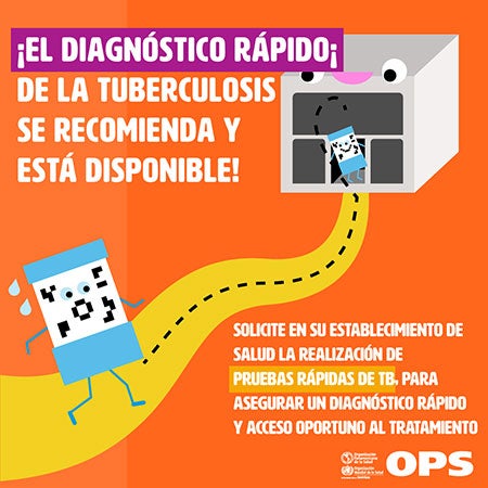 Tarjeta de Redes Sociales