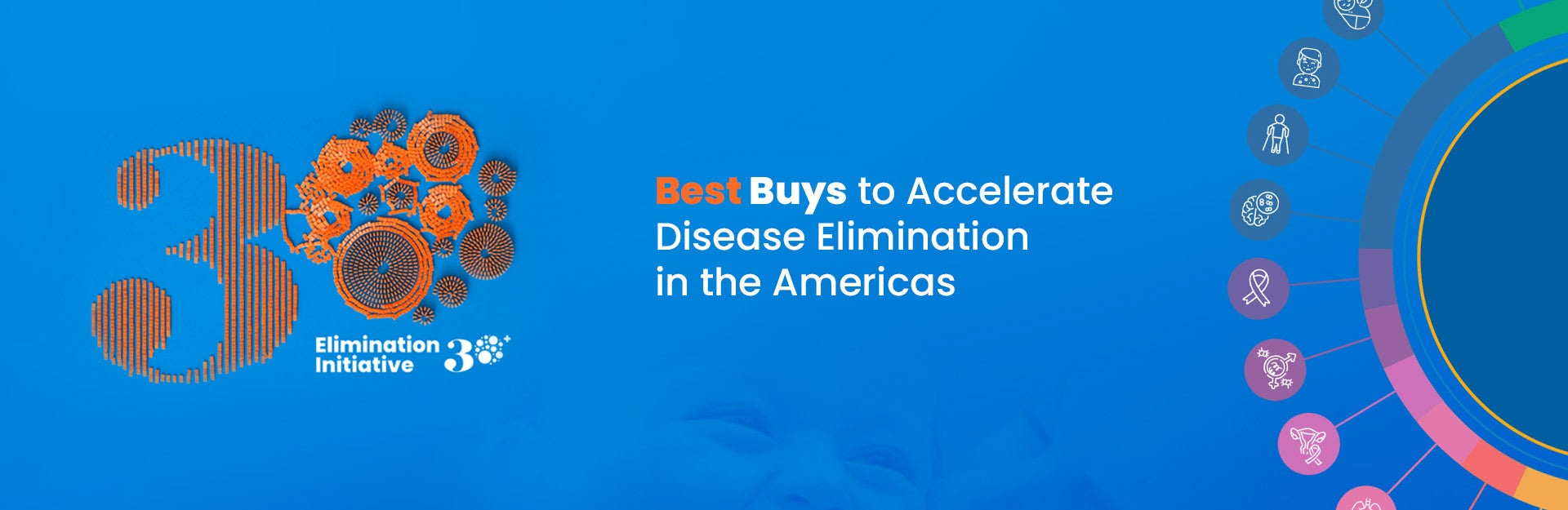 Best Buys cover english version