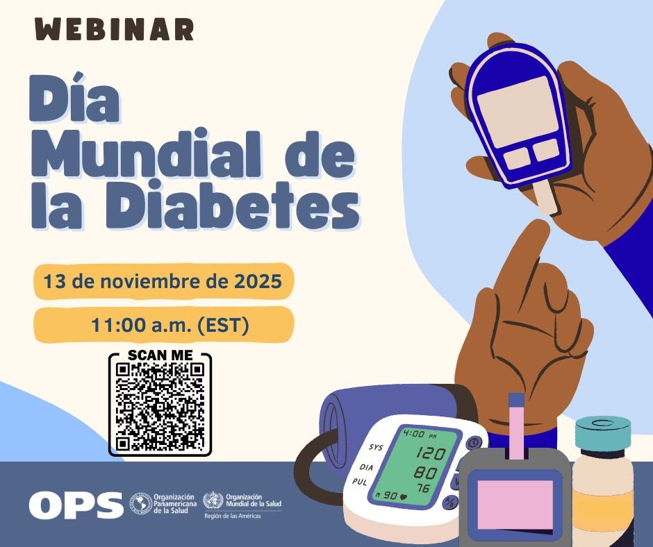 world-diabetes-day-webinar-esp