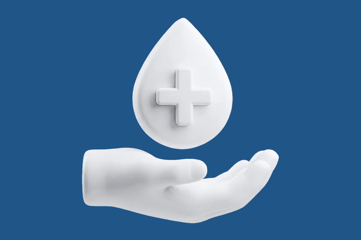 Documentos y guias - Red PARF