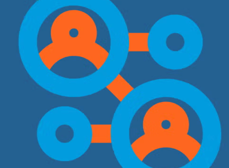 Foro regional de reguladores de ensayos clínicos