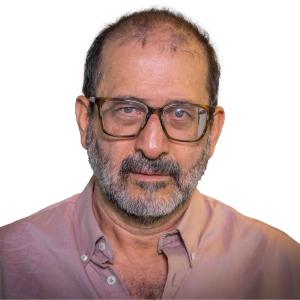 Delegado Sector Público