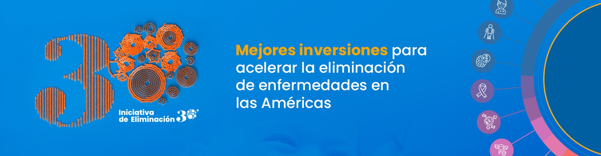 Mejores inversiones