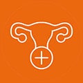 cervical