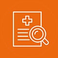 diagnosis