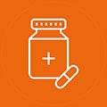 medicines
