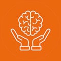 “salud mental”
