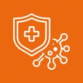virus shield