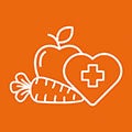 nutrición