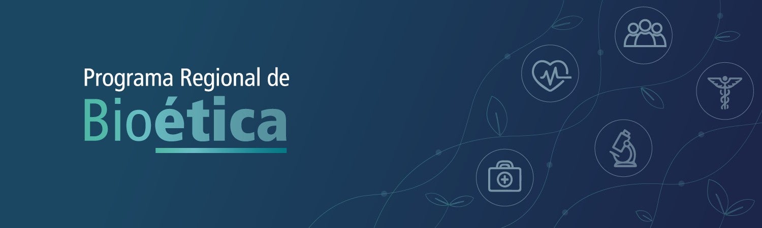 banner bioetica 2026