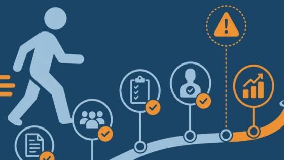 detailled image site pre-approved protocols