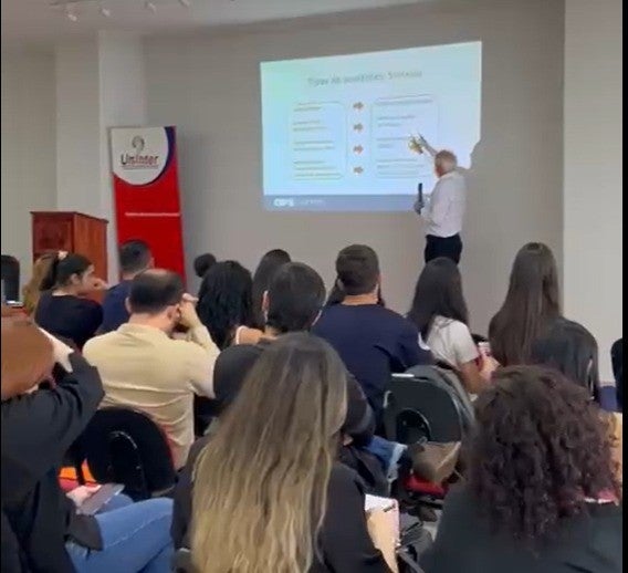 taller de tabaquismo