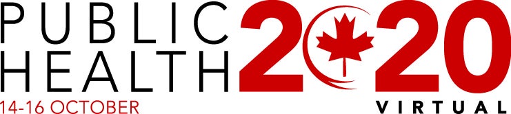 Health Canada 2020