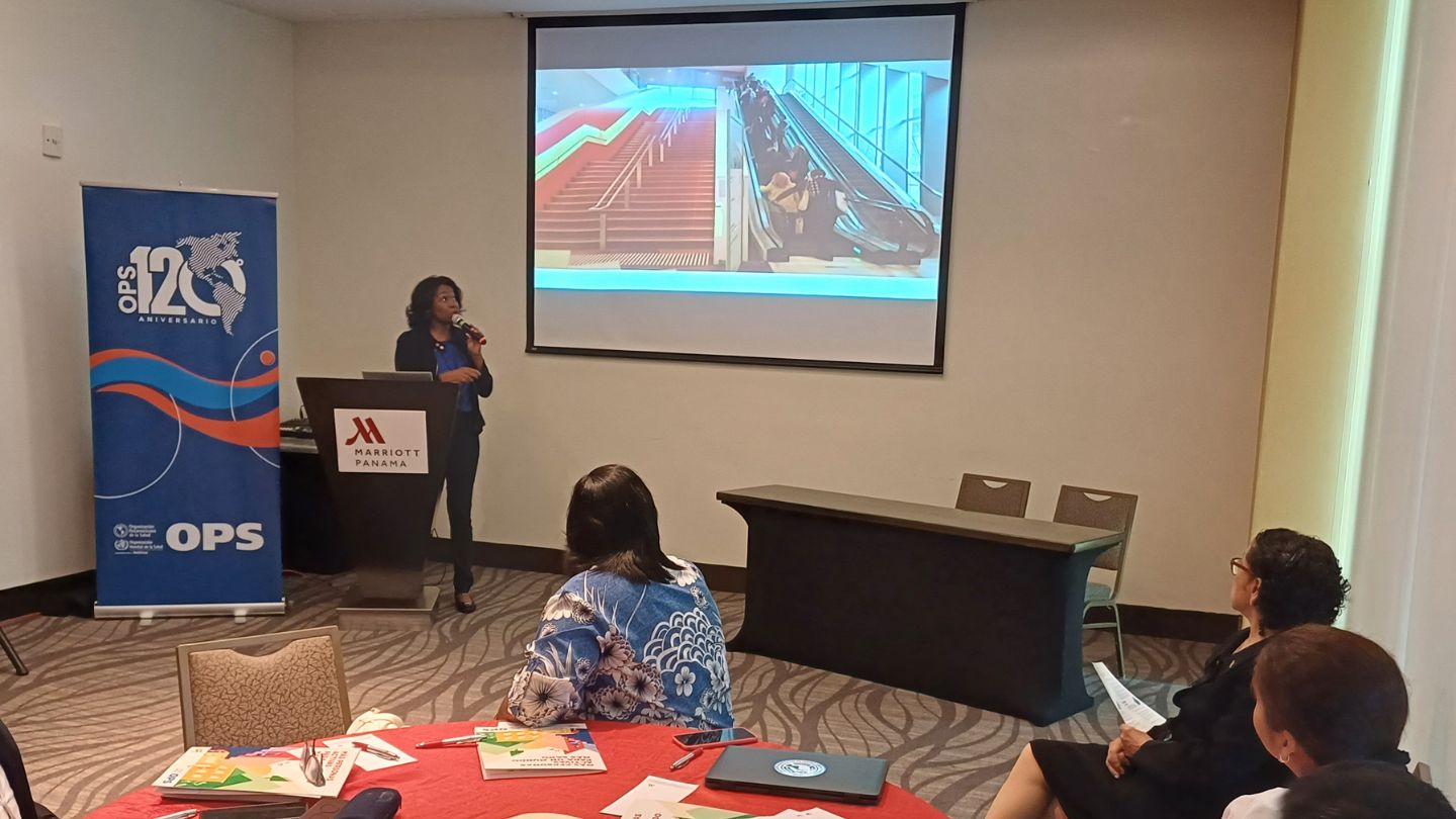 gappa sat-2023-pan-jpg