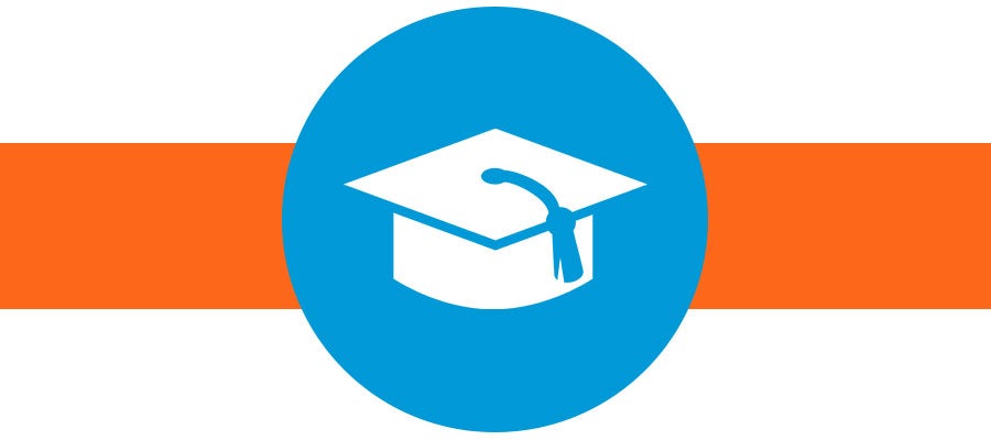 Academic Partnerships icon