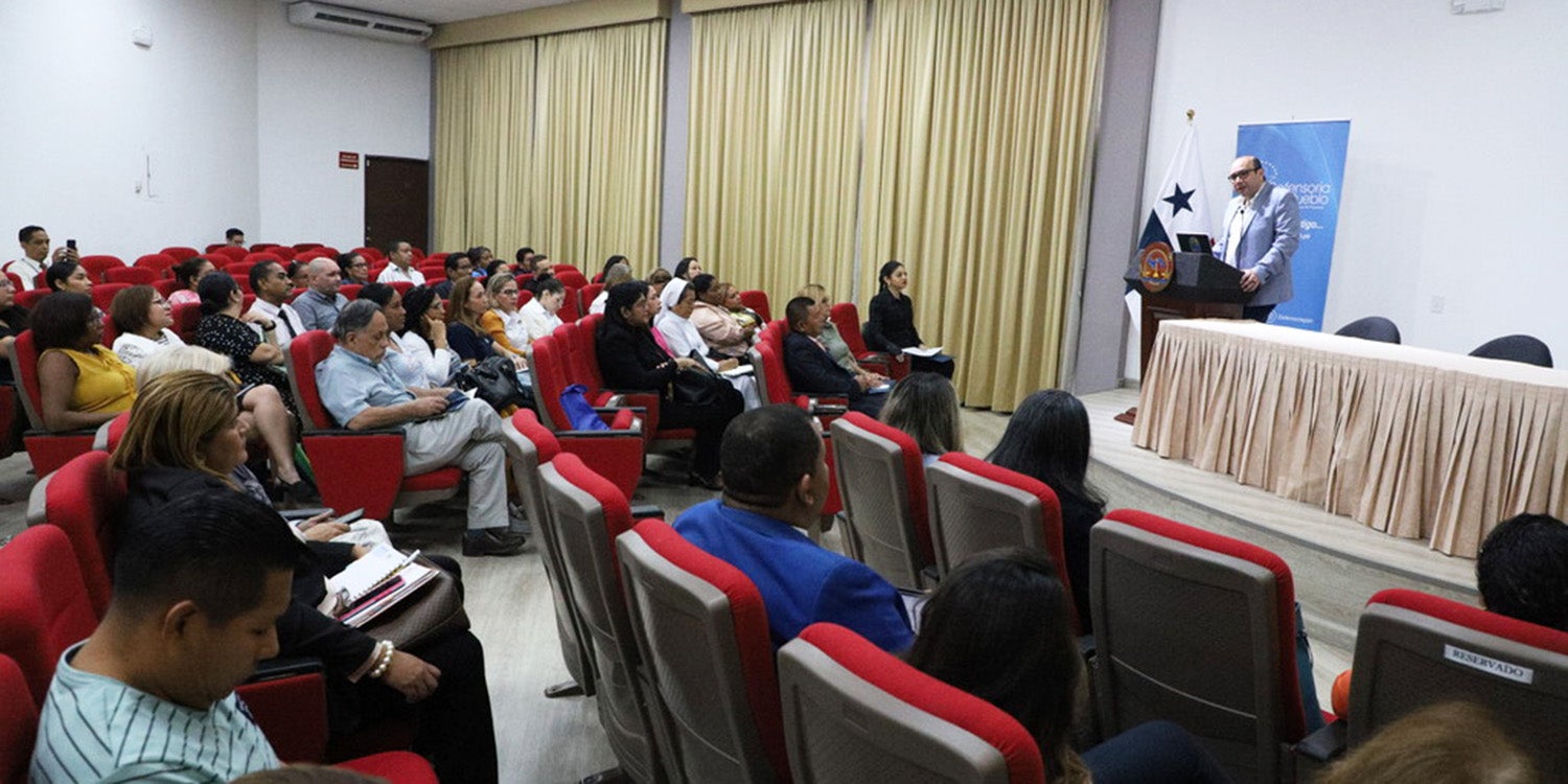 ACOSO ESCOLAR-2024-PAN