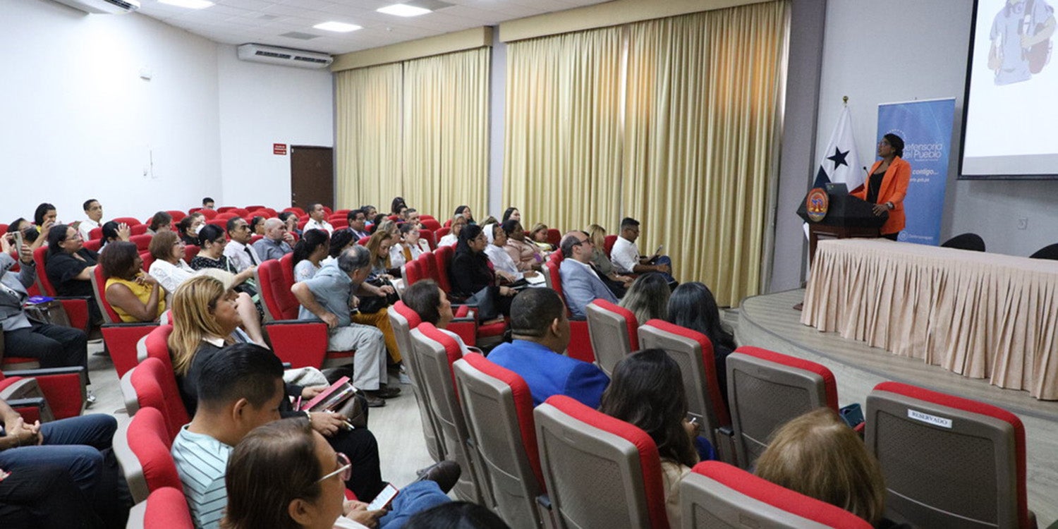 ACOSO ESCOLAR-2024-PAN