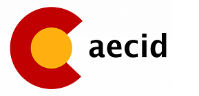AECID