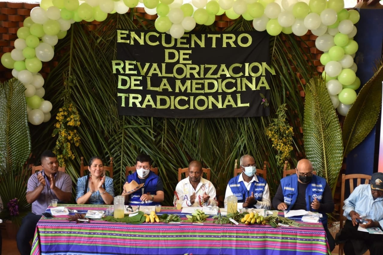 Ministerio de Salud y Deportes de Bolivia - MEDICINA TRADICIONAL: PHASA  AYUDA A SUPERAR LAS AFECCIONES GASTROINTESTINALES