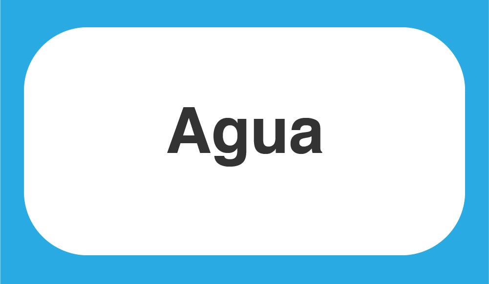 agua.jpg