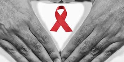 HIV/AIDS: 40 years tackling an epidemic that has marked humanity