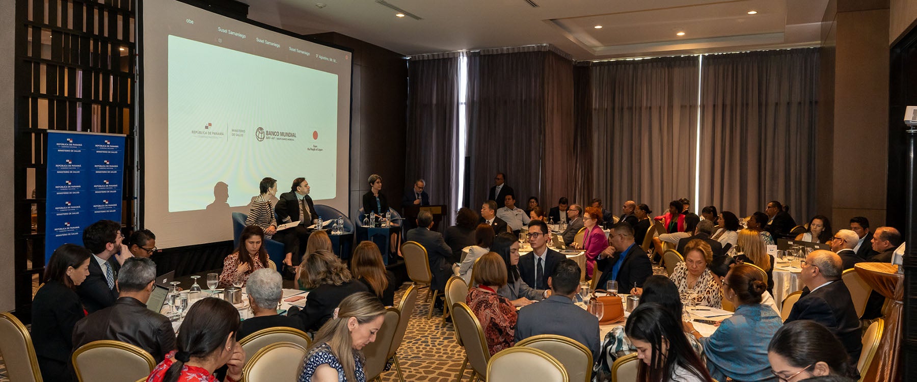 ALIANZA APS-2024-PAN-JPG