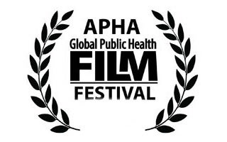 APHA Global Public Health Film Festival