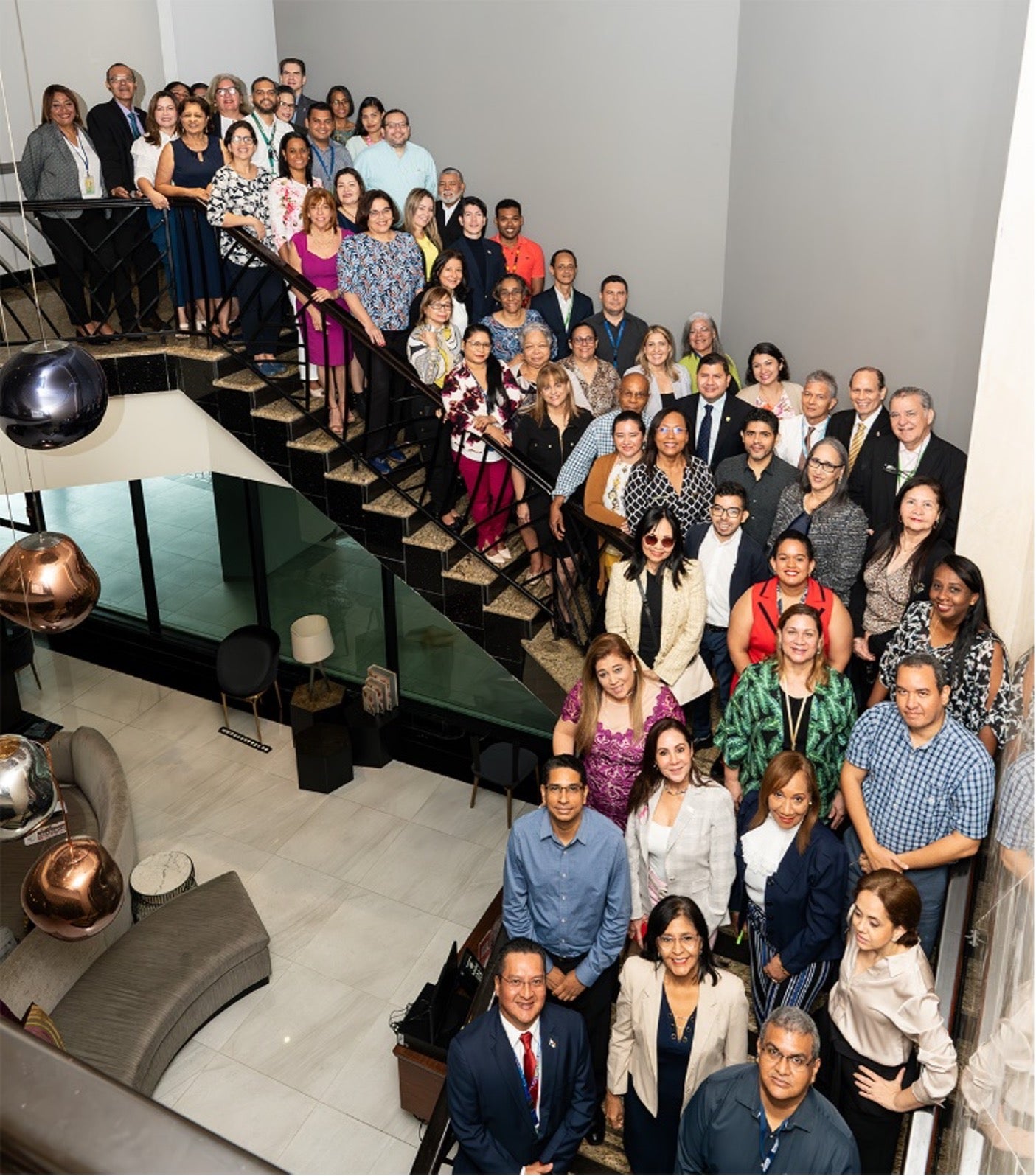 autoevaluación FESP-2023-PAN-JPG